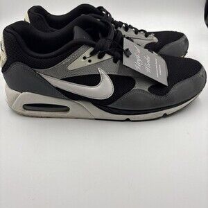 Nike Air Max 2021 Men’s Size 12